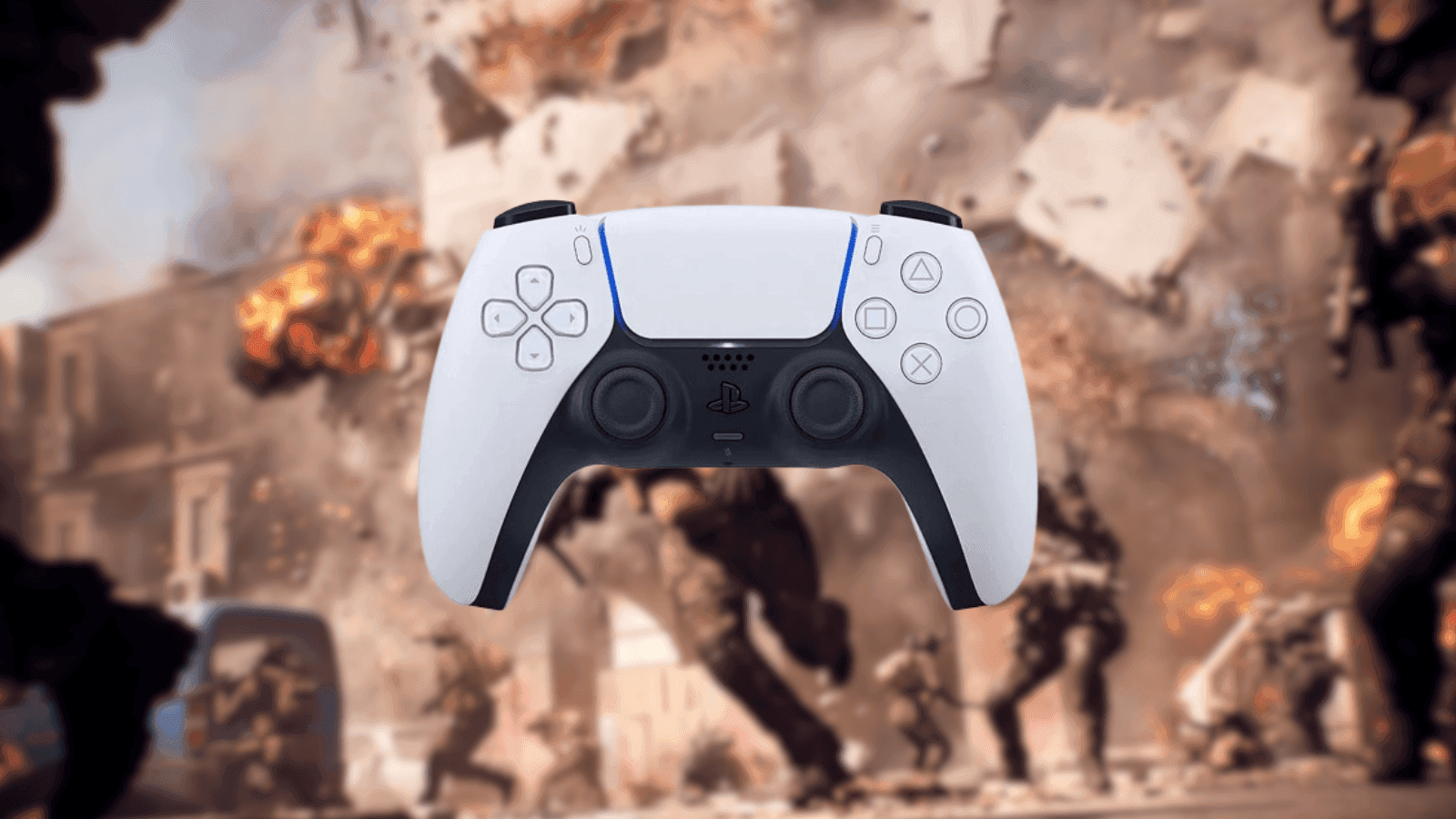 Battlefield 6 Guide How to Disable PS5 Adaptive Triggers.png