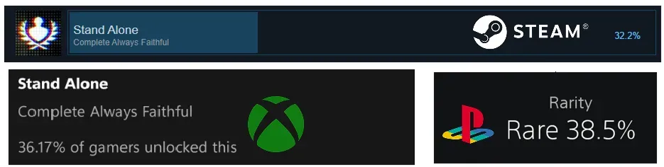 Battlefield 6 Makes $350 Million