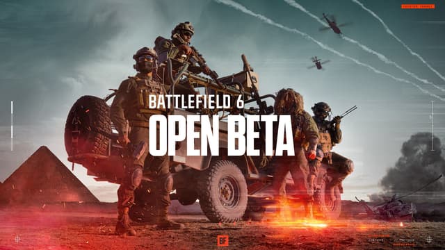 Battlefield 6 Open Beta Hits 500K Players on Steam.jpg