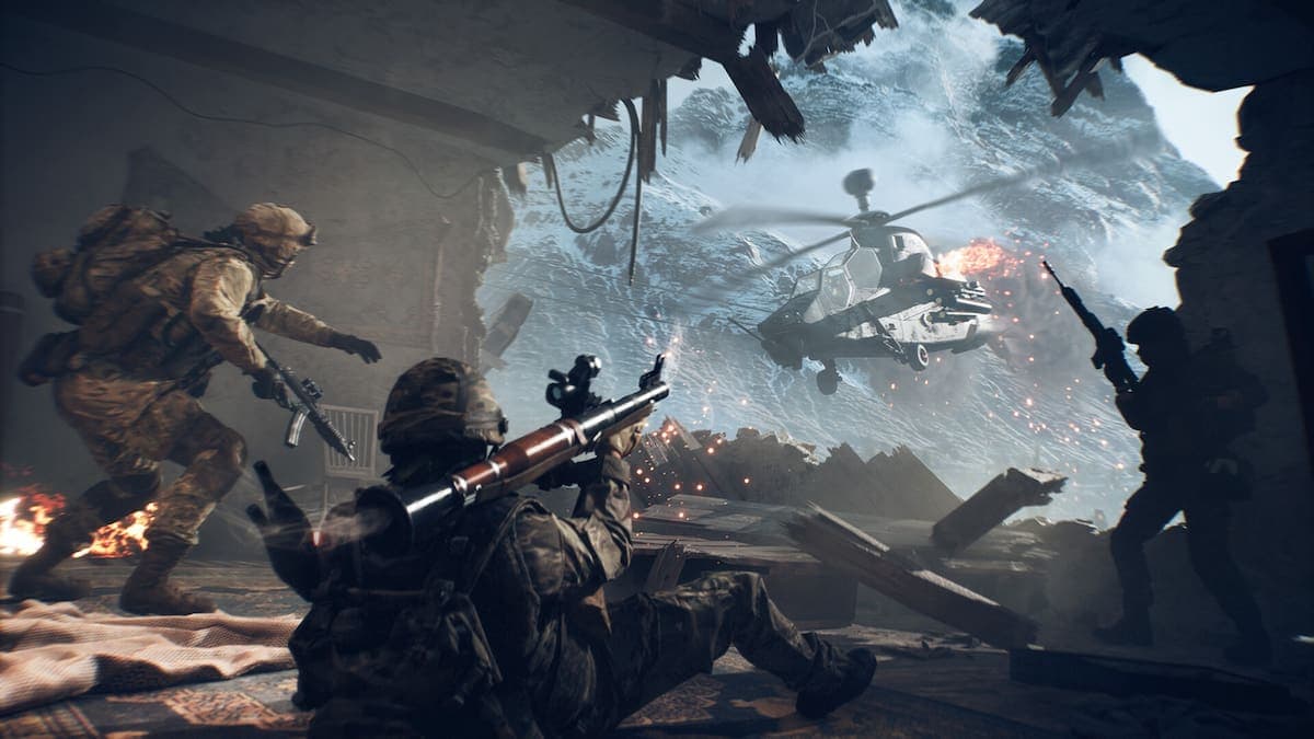 Battlefield 6 Secure Boot Guide.jpg