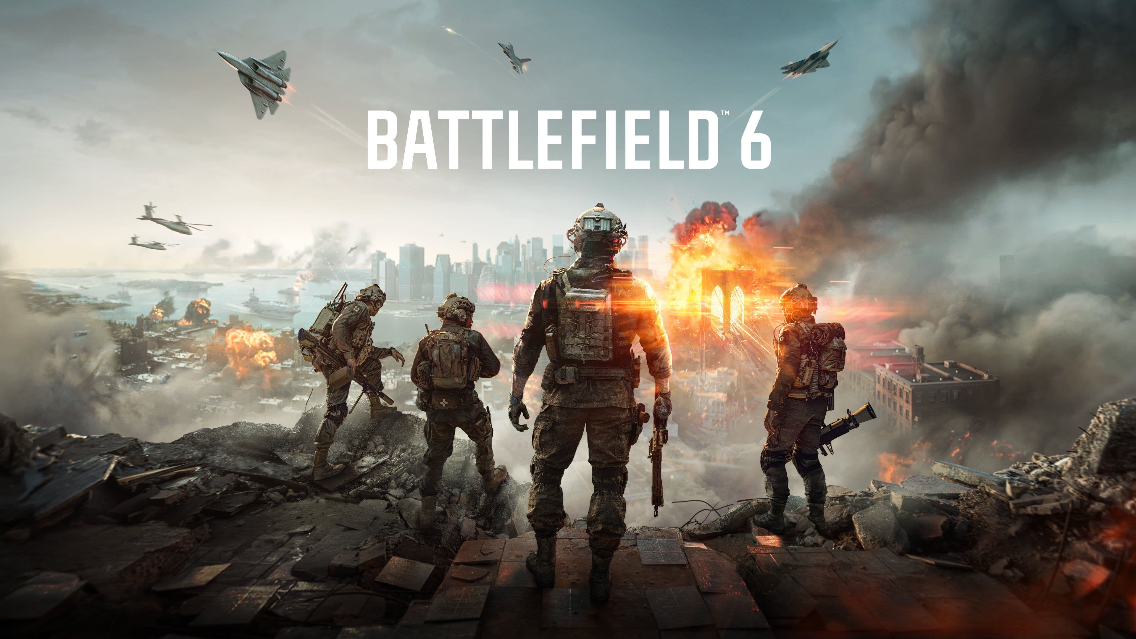 Battlefield 6 meta image.jpg