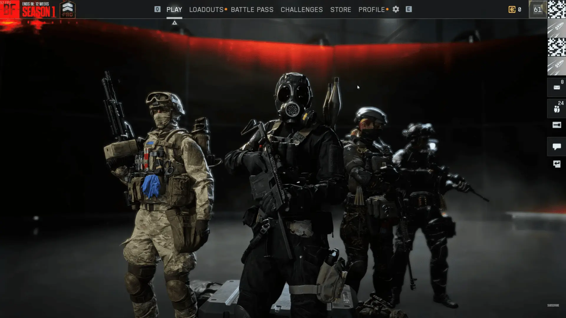 Battlefield REDSEC Best Loadouts for Every Class.png