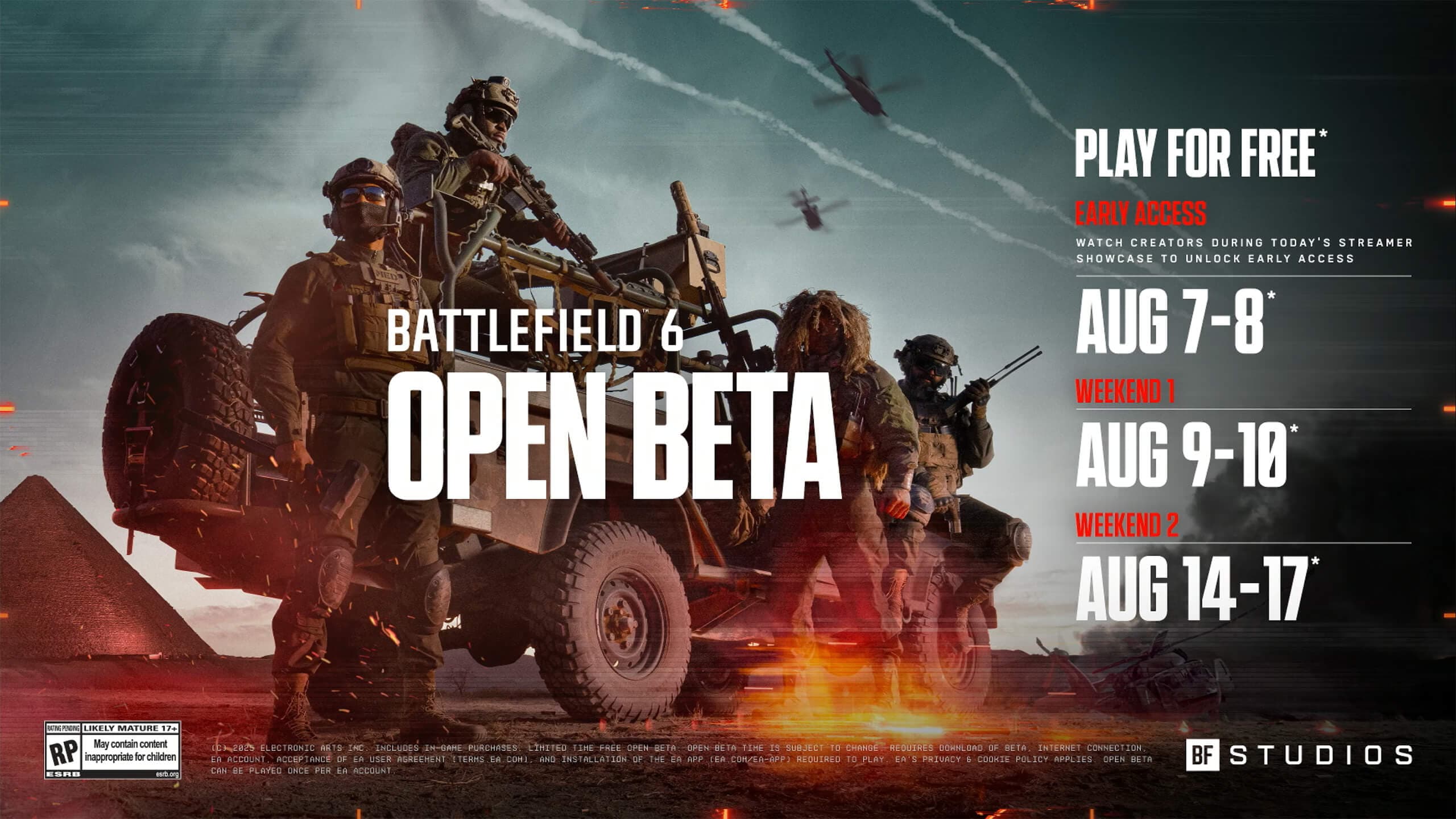 Battlefield Twitch Drops Guide Meta Image.jpg