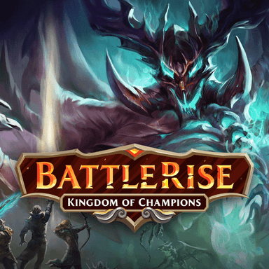 Battlerise cover.png