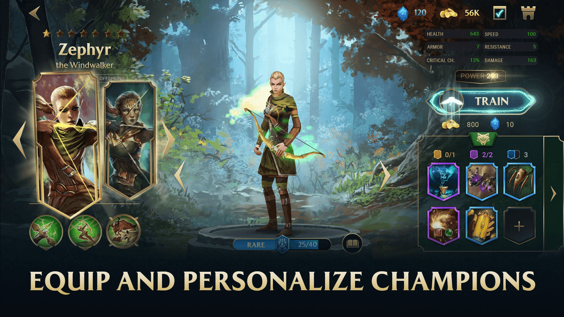 Battlerise game image 4.png