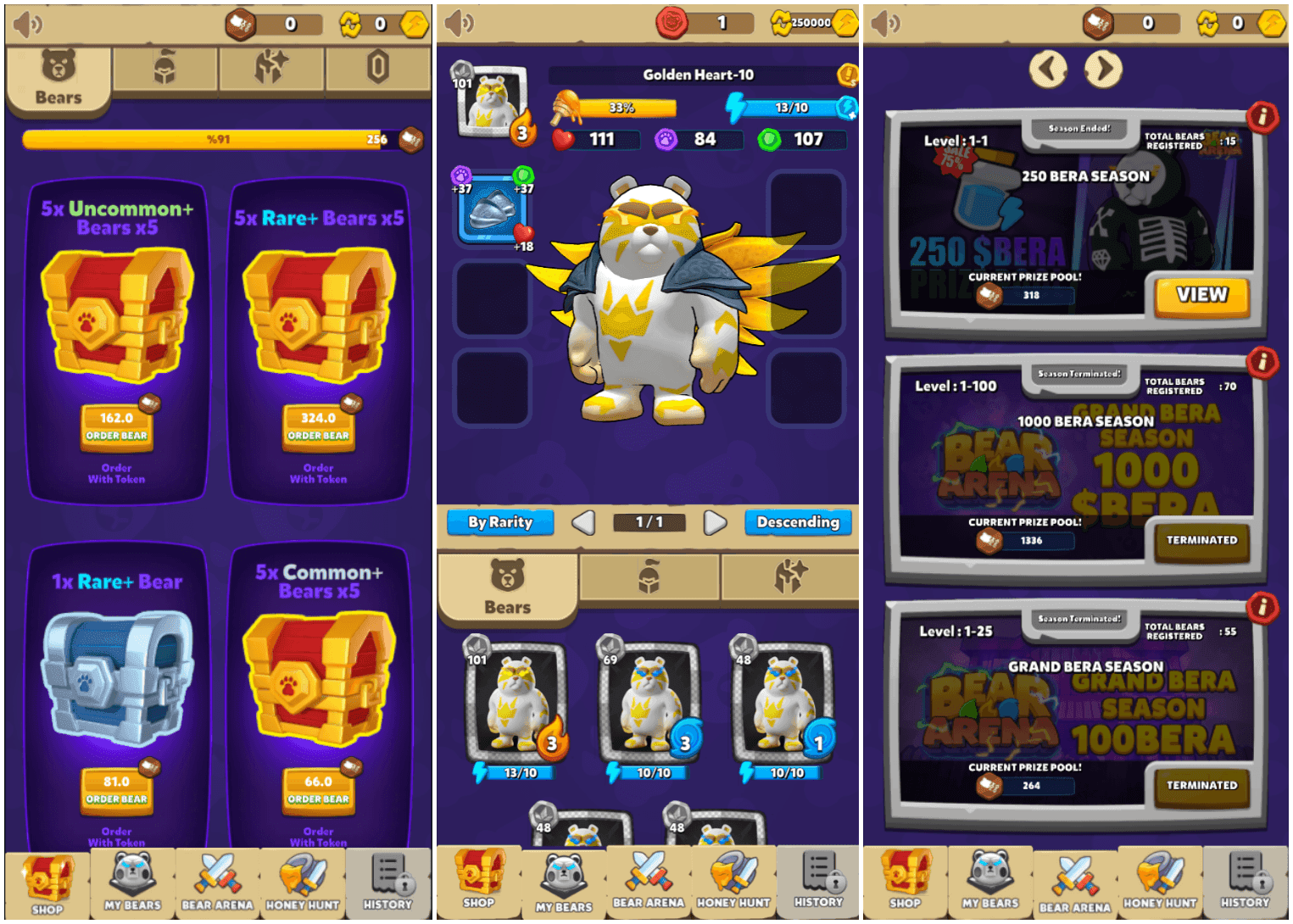 Bear Arena Game Image 1.png