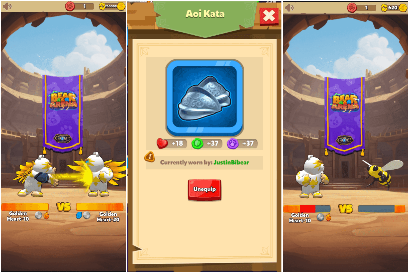 Bear Arena Game Image 2.png
