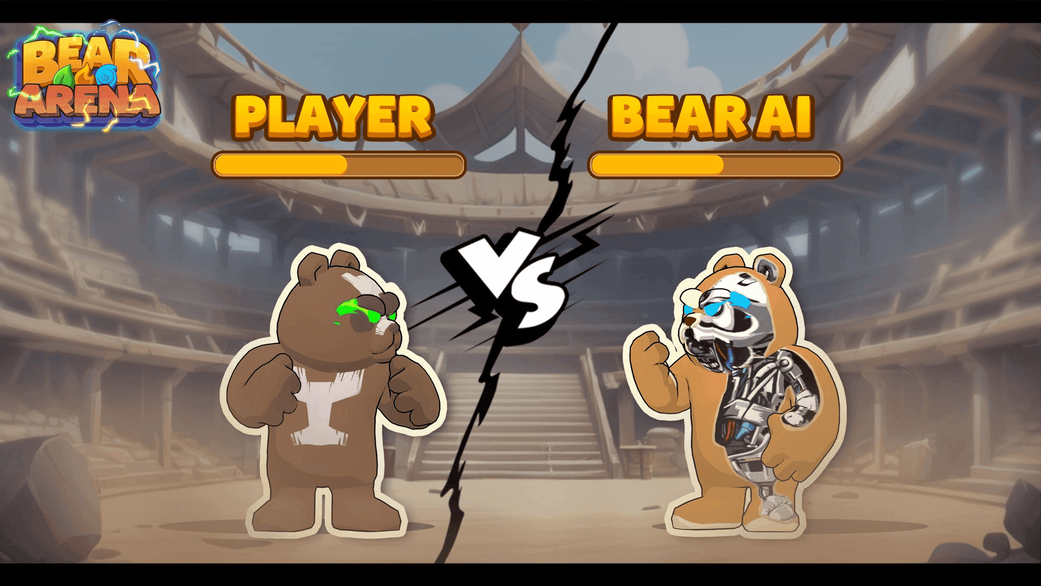 Bear Arena Game Image 4.png