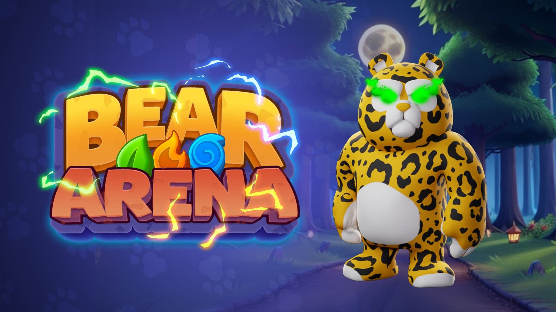Bear Arena Game Image 5.jpg