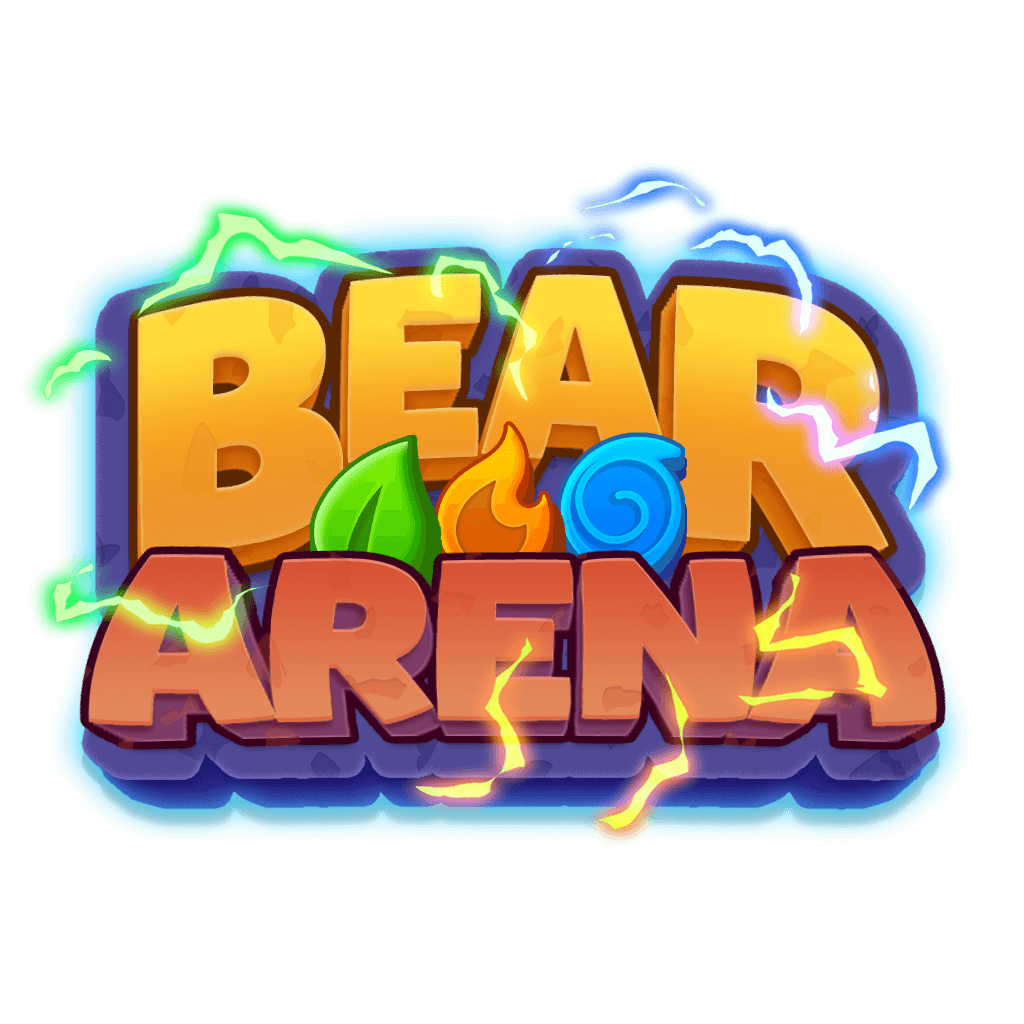 Bear Arena Logo.png