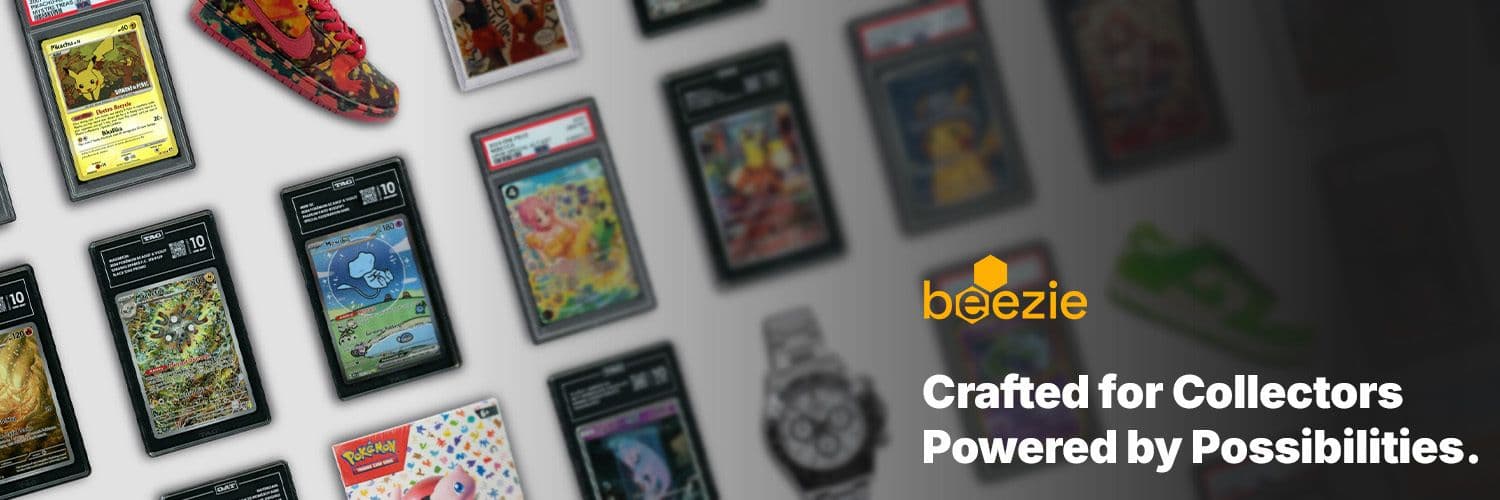 Beezie Announces New Funding Round