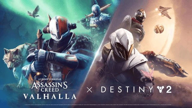 Best Action Games to Play in 2025