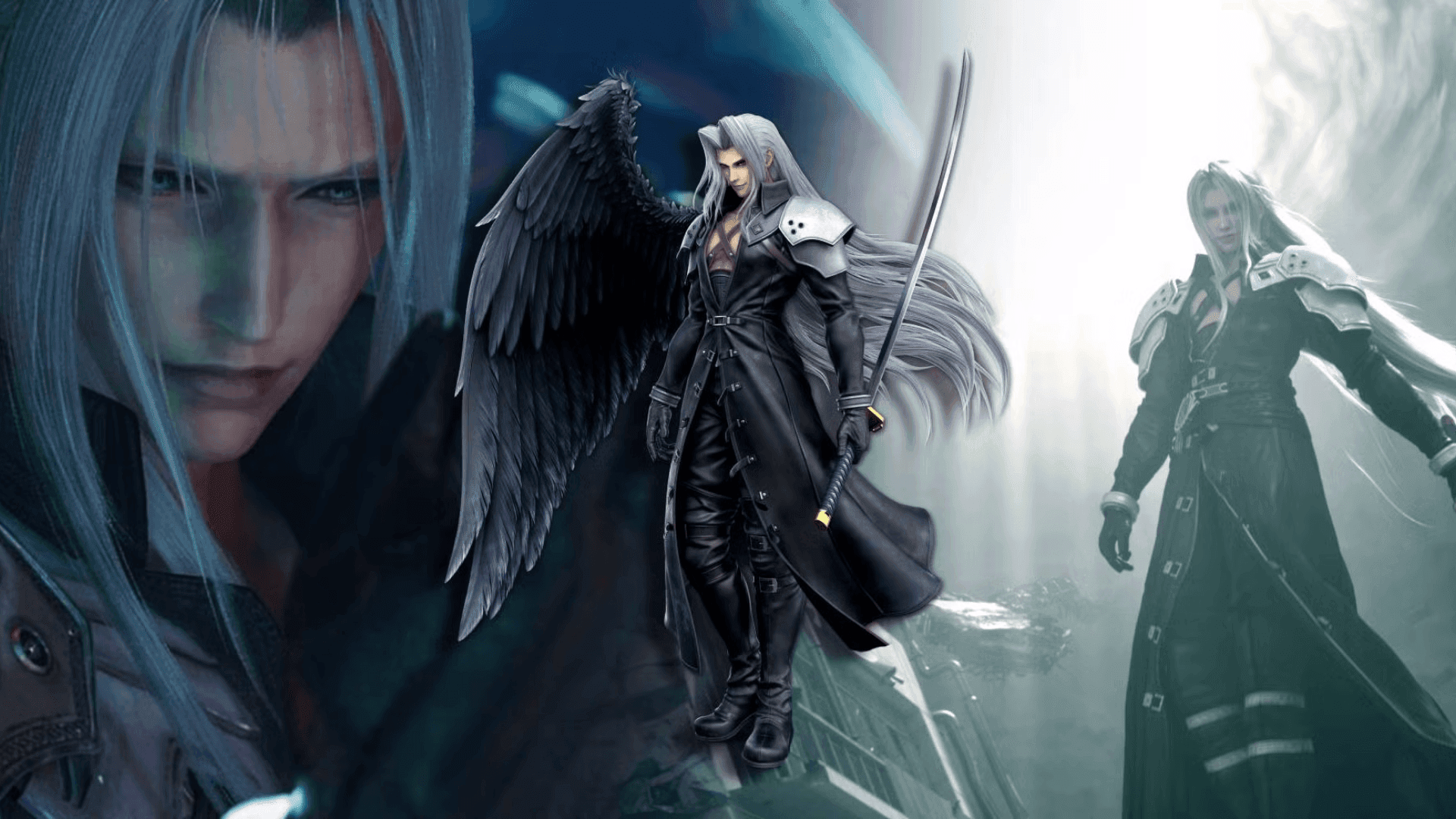 Best Boss Themes in Video Games