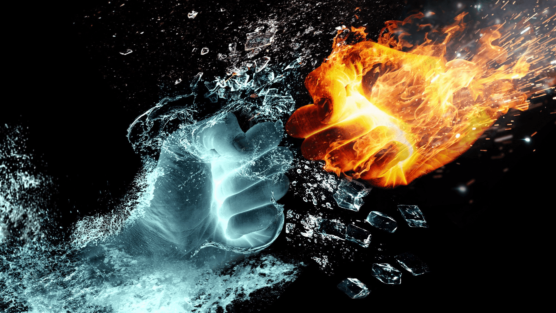 Best Fighting Games for PC in 2025