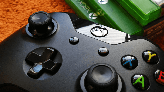 Best Free Games That Feel Premium