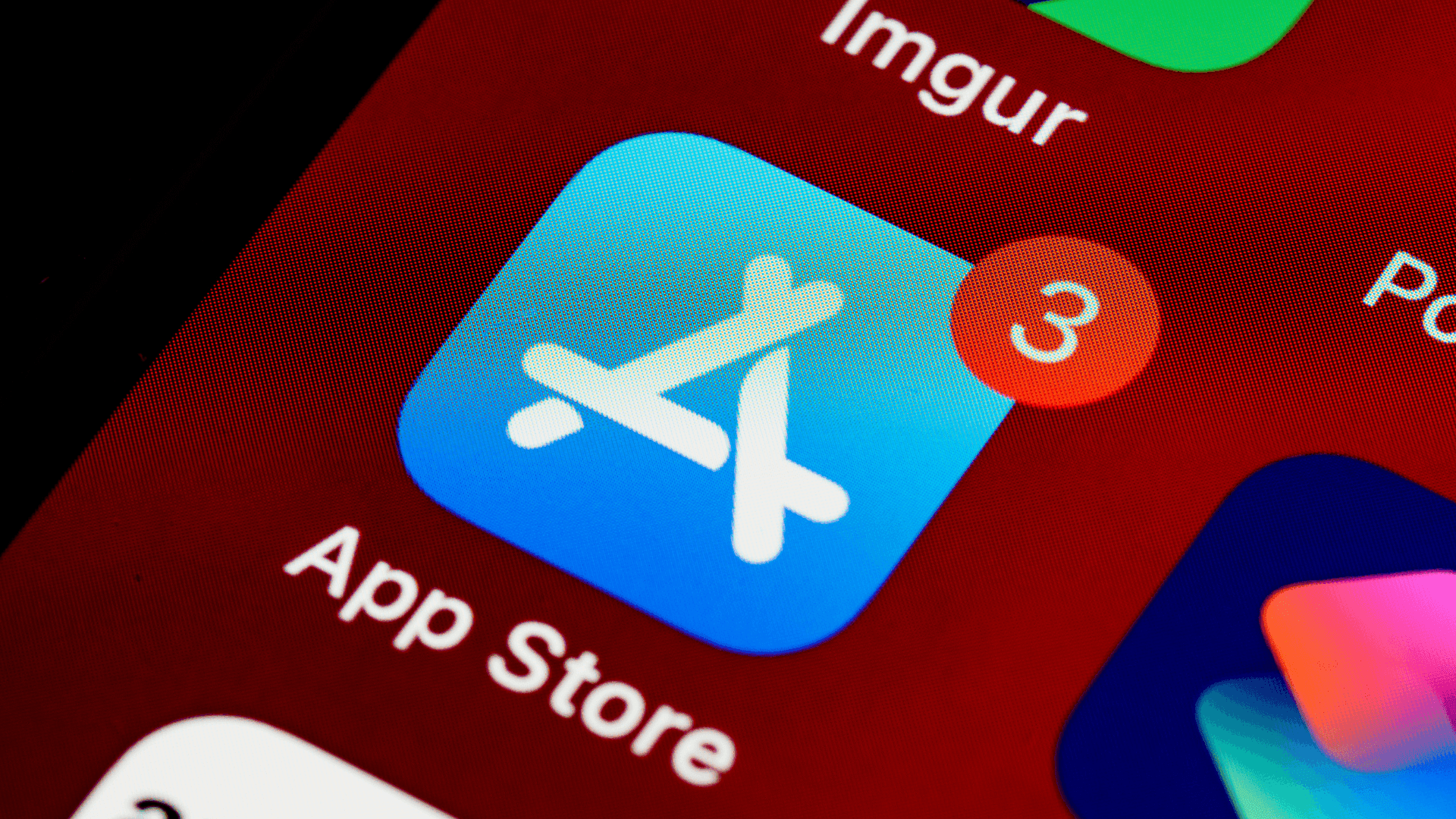 Best Free iPhone Games to Play in 2025