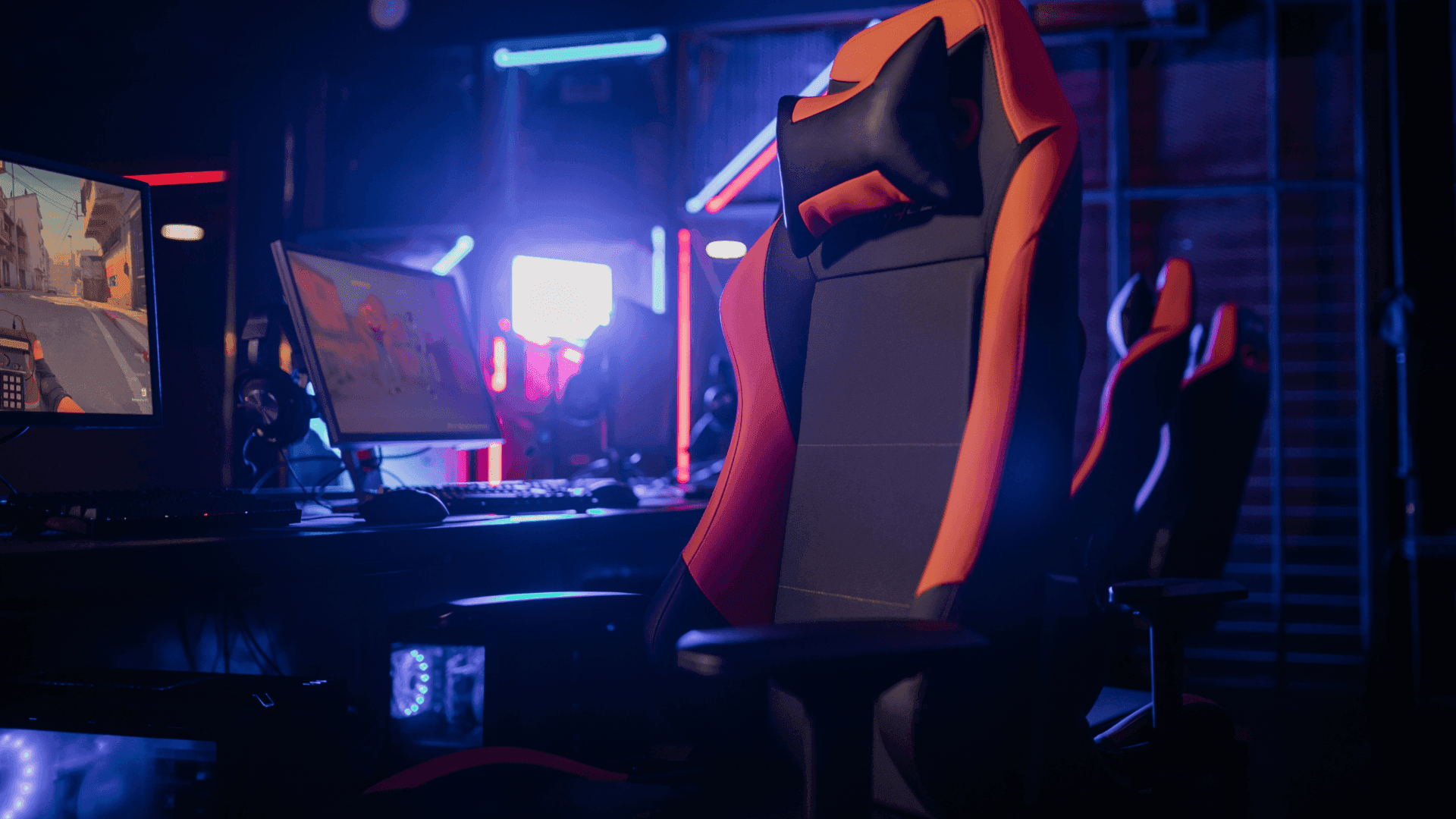 Best Games Still to Come in 2025