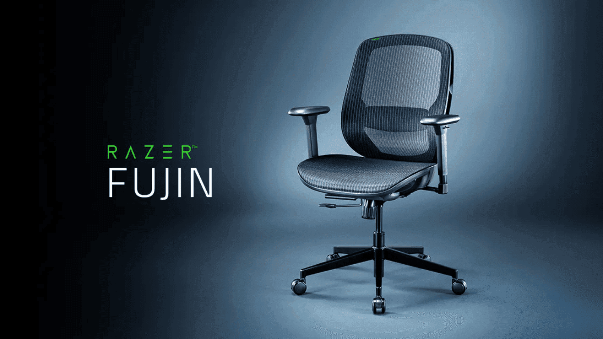 Best Gaming Chairs in 2025 Buying Guide