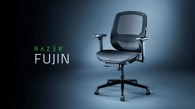 Best Gaming Chairs in 2025 Buying Guide