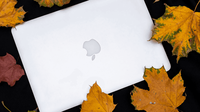 Best Macs for Gaming in 2025
