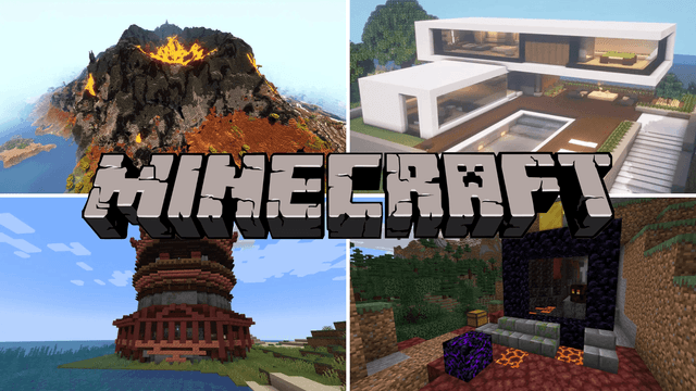 Best Minecraft Mods to Try for 2025