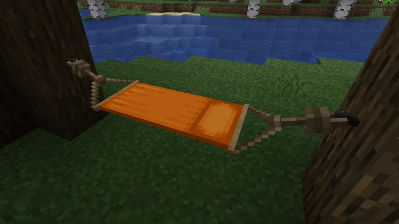 Best Minecraft Mods to Try for 2025