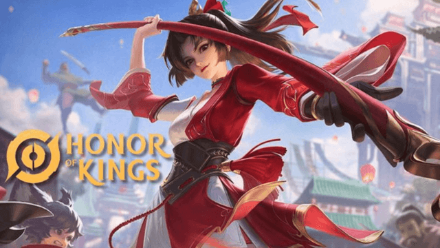 Best Mobile Games for August 2025