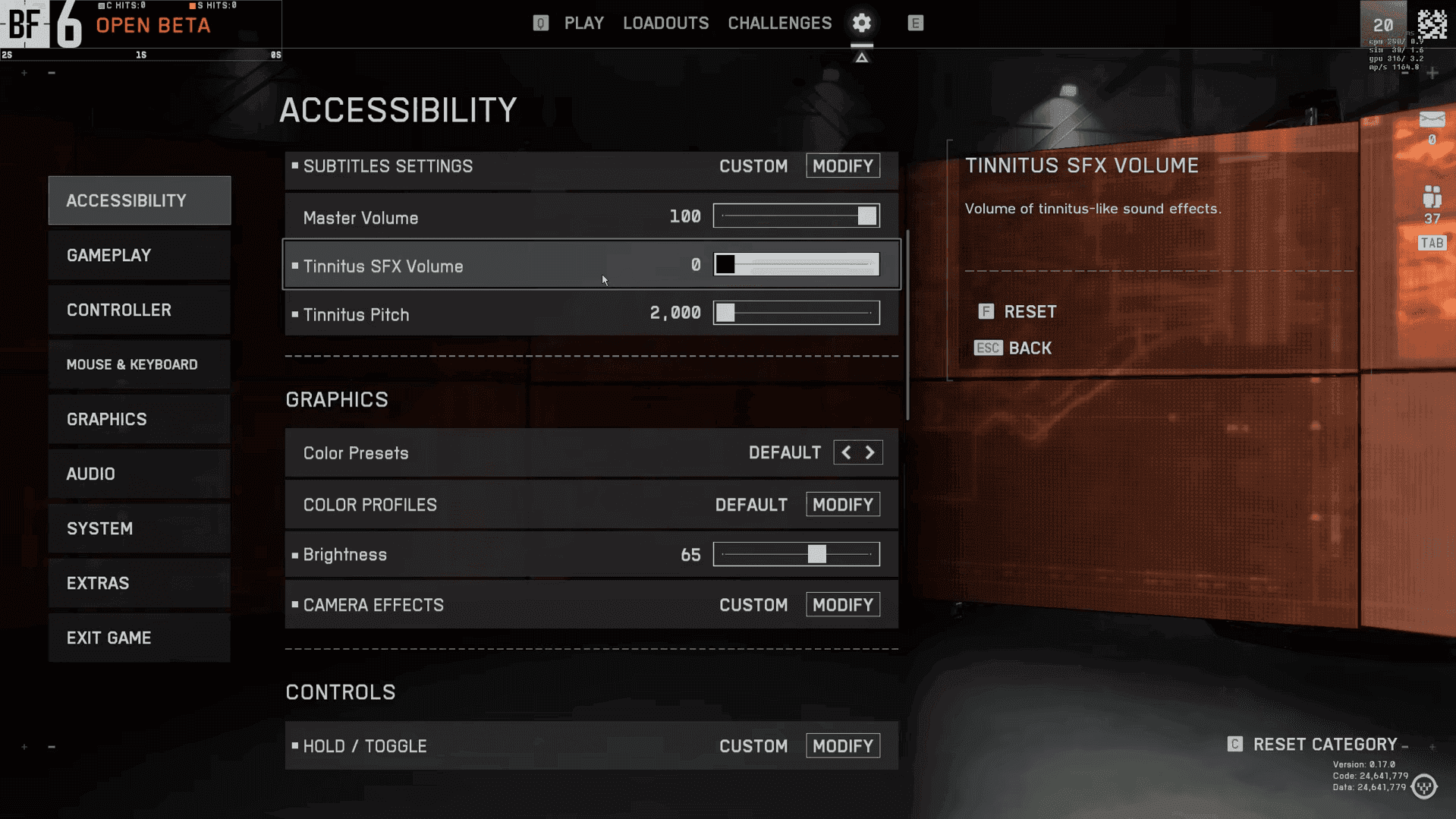 Battlefield 6: Best PC Settings Guide