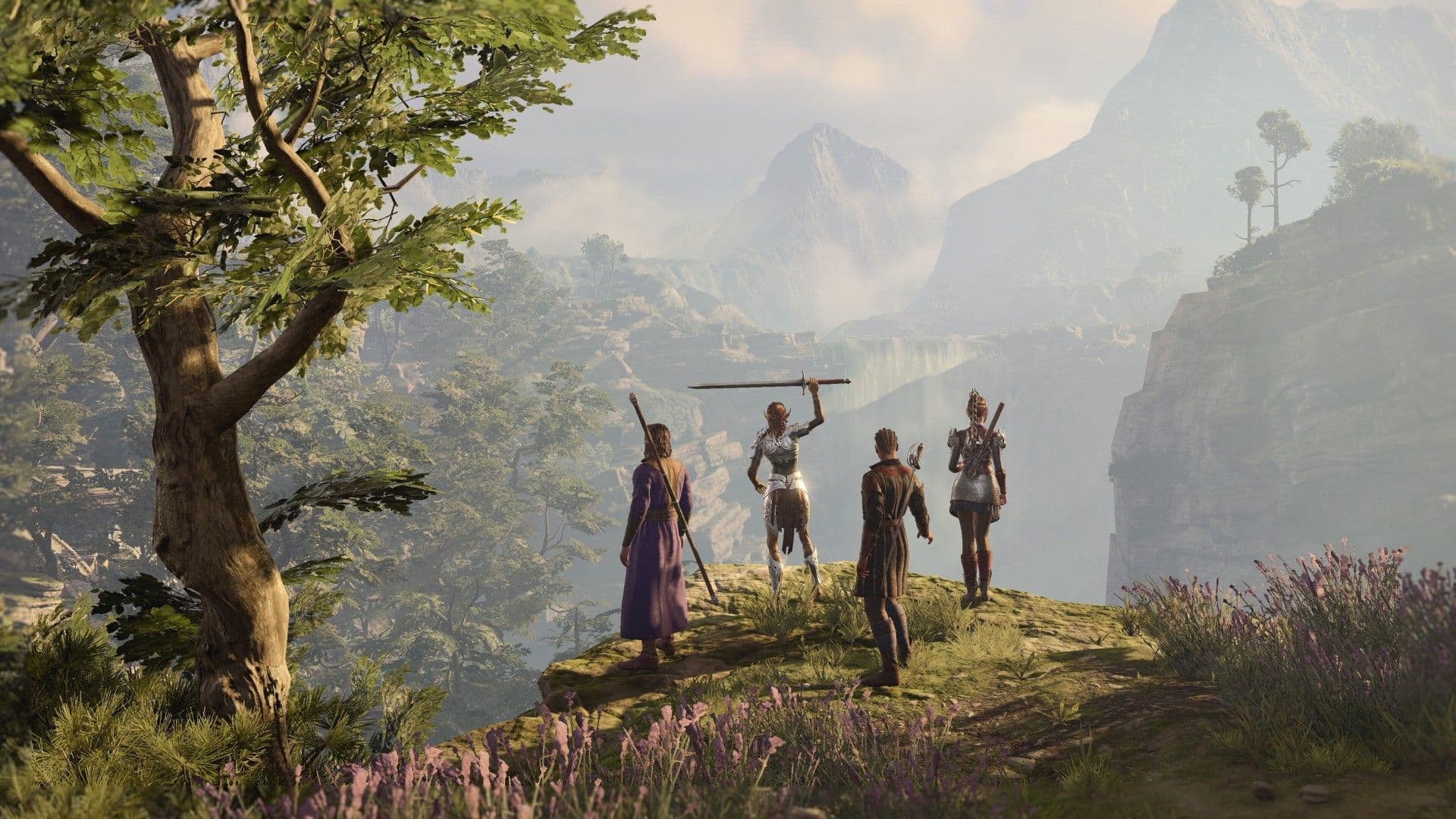 Best RPG Games.jpg
