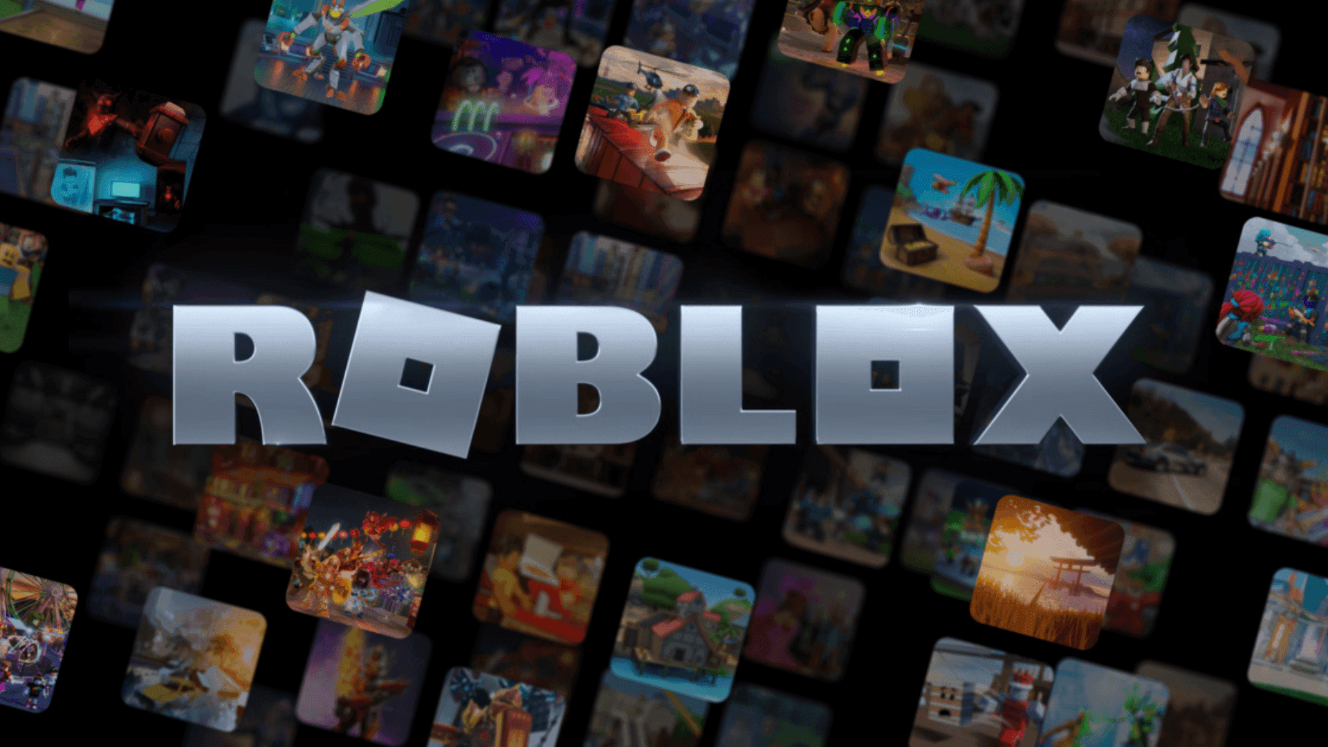 Best Roblox Games in 2025