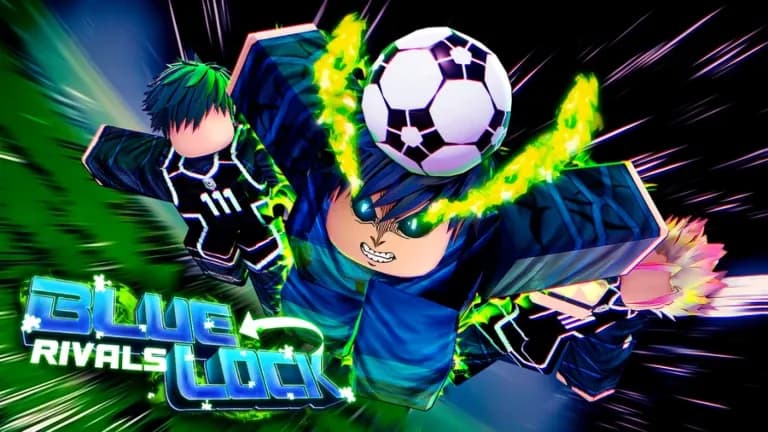 Best Roblox Games in 2025