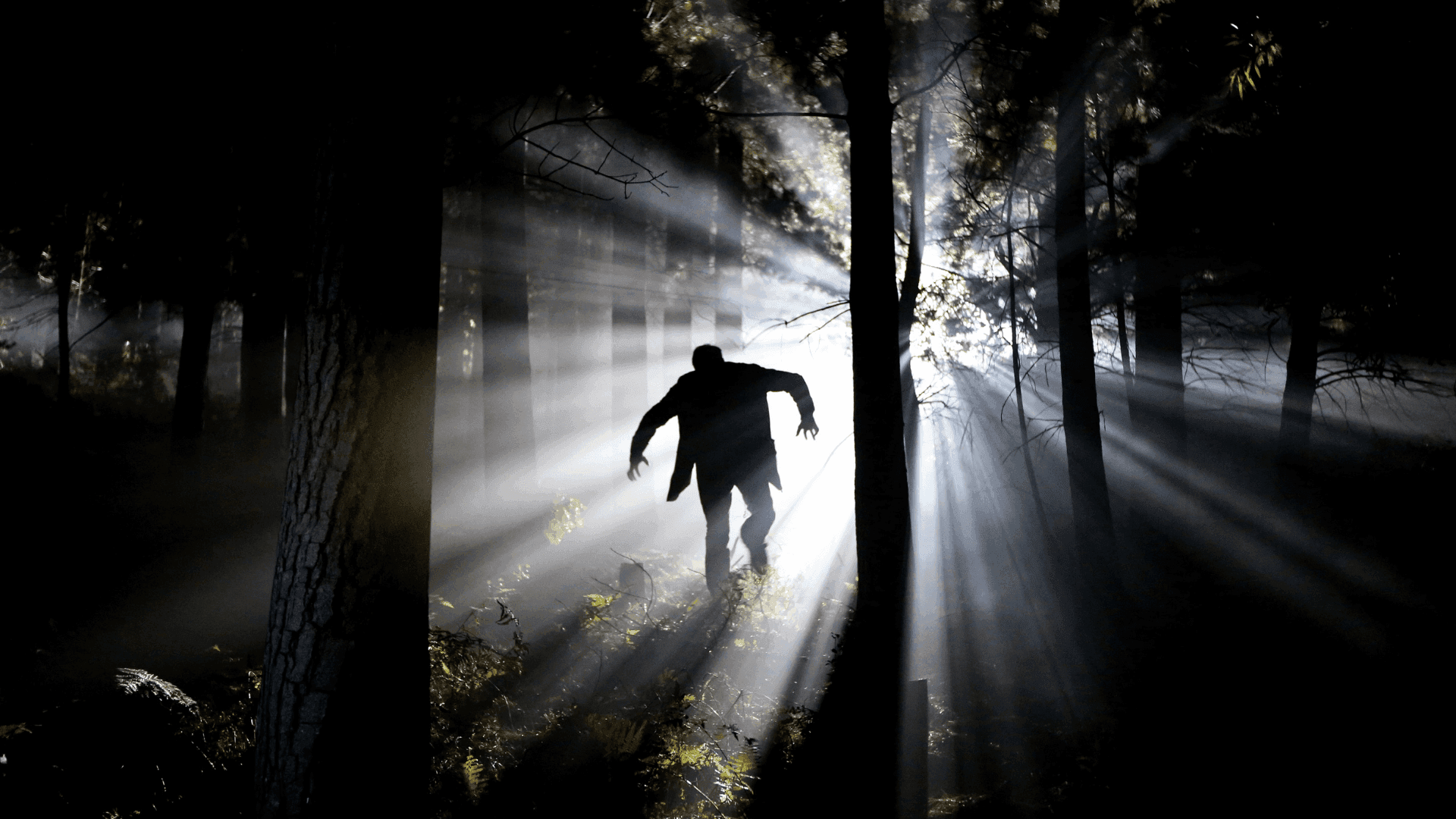 Best Roblox Horror Games to Play in 2025
