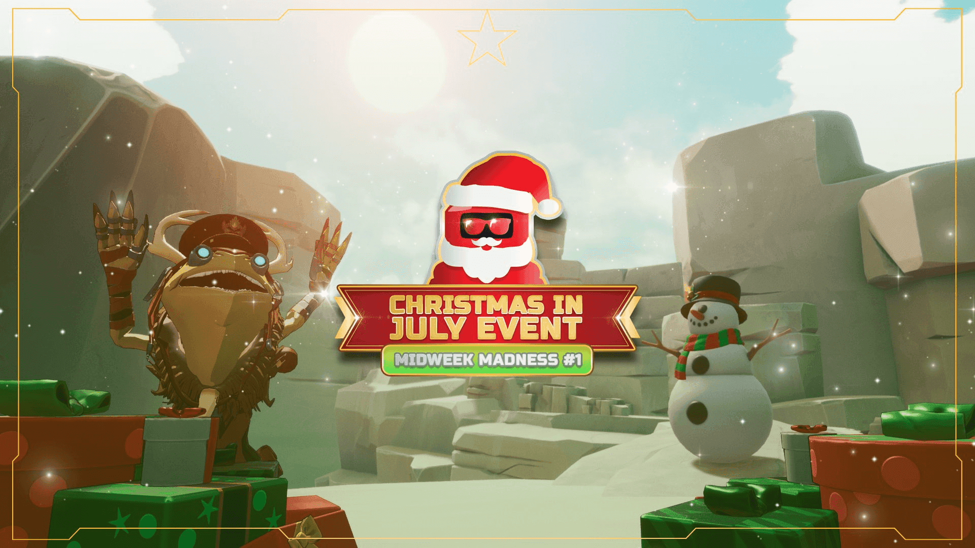 Big Time Event Offers $BIGTIME Token Prize Pool