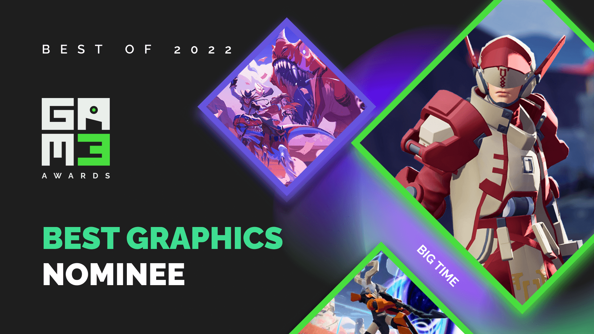 Big Time_best graphics.png