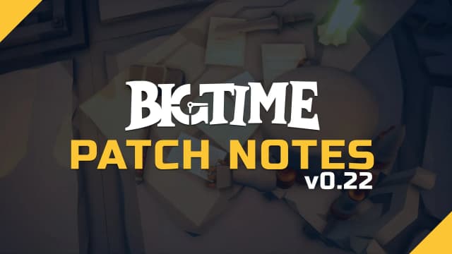 Big time update.webp