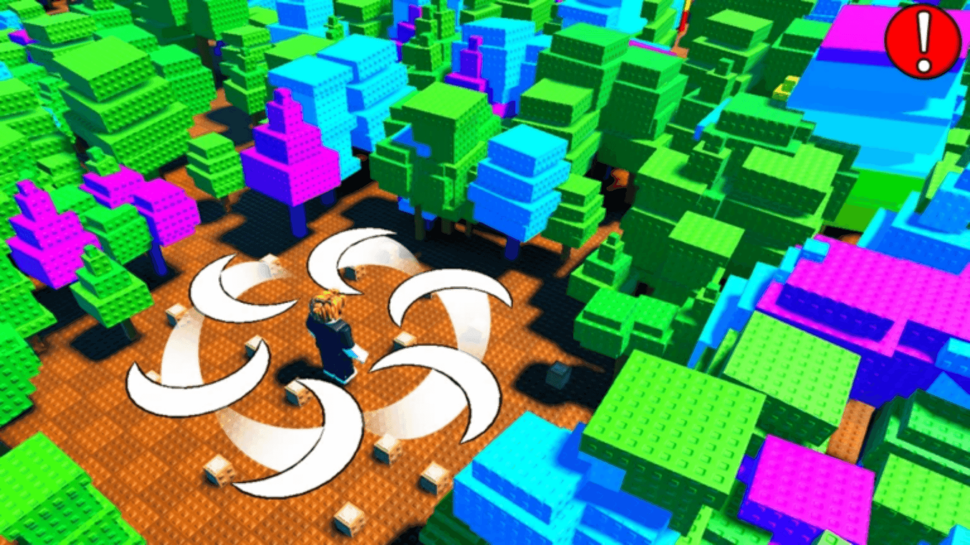 Blade Battle Roblox Codes December 2025.png