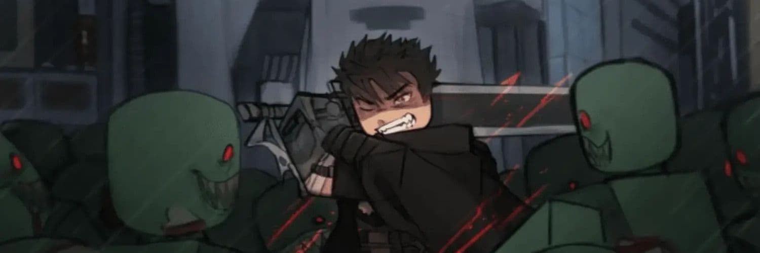 Blade X Zombies Banner.jpg