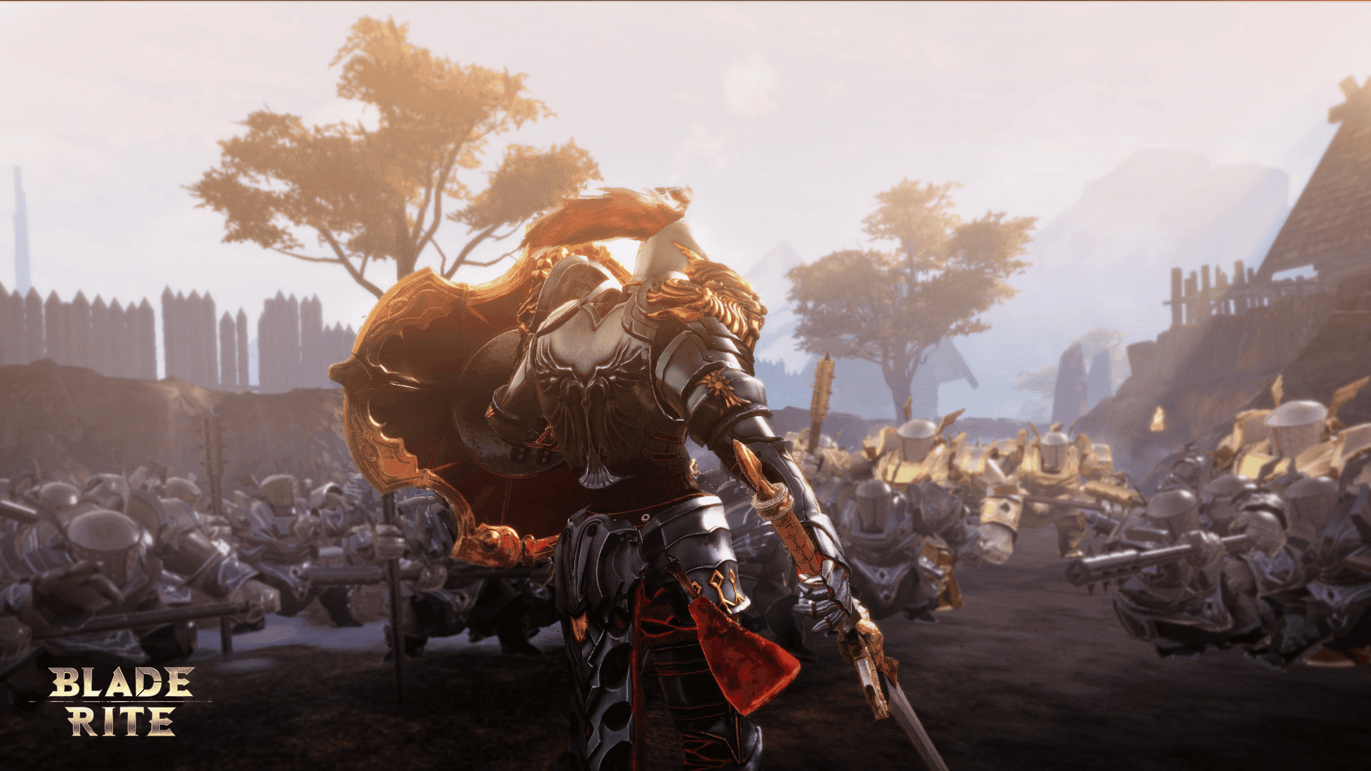Bladerite Game Image 2.png