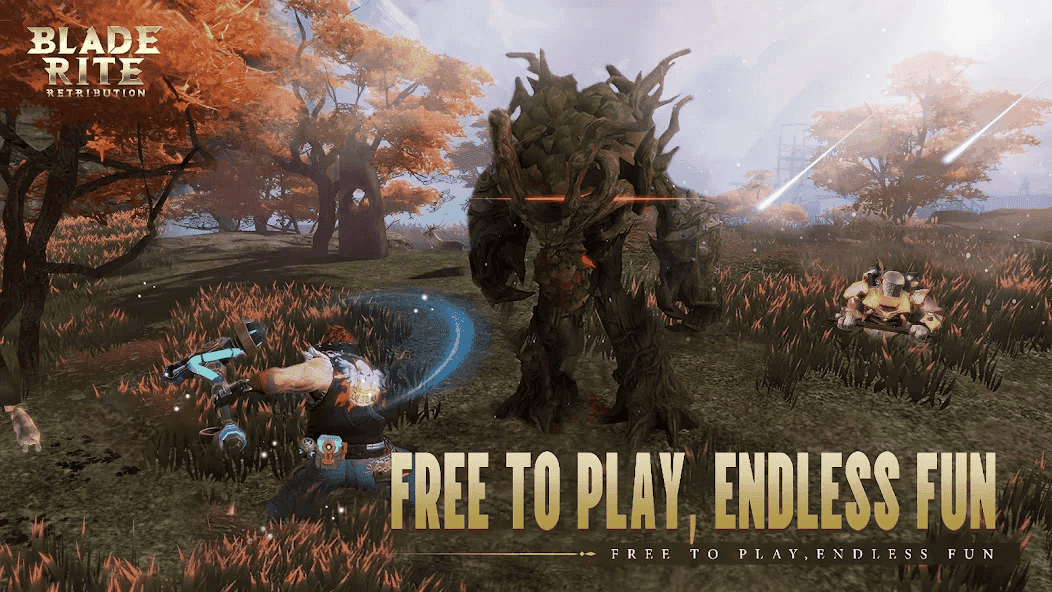 Bladerite Game Image 4.png