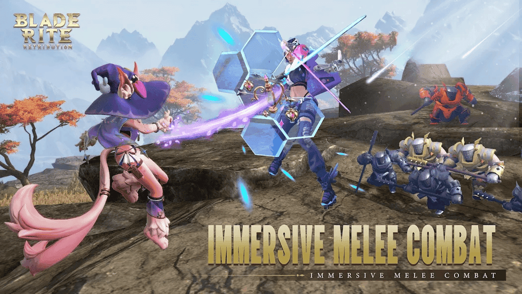 Bladerite Game Image 5.png