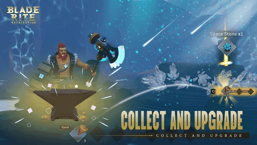 Bladerite Game Image 6.png