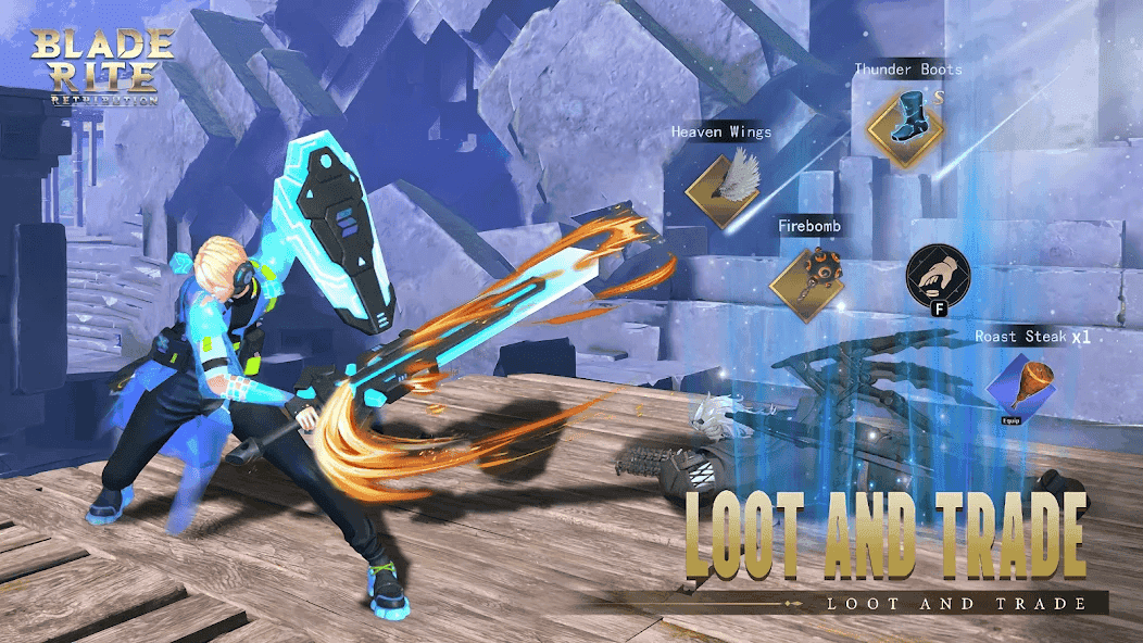 Bladerite Game Image 7.png
