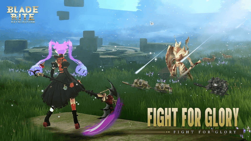 Bladerite Game Image 8.png
