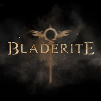 Bladerite cover.jpg