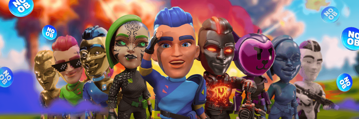 Blast Royale Banner.png