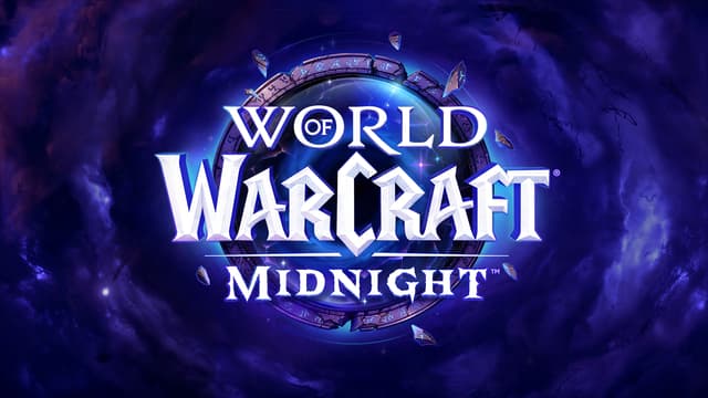 Blizzard Reveals World of Warcraft Midnight at Gamescom.webp