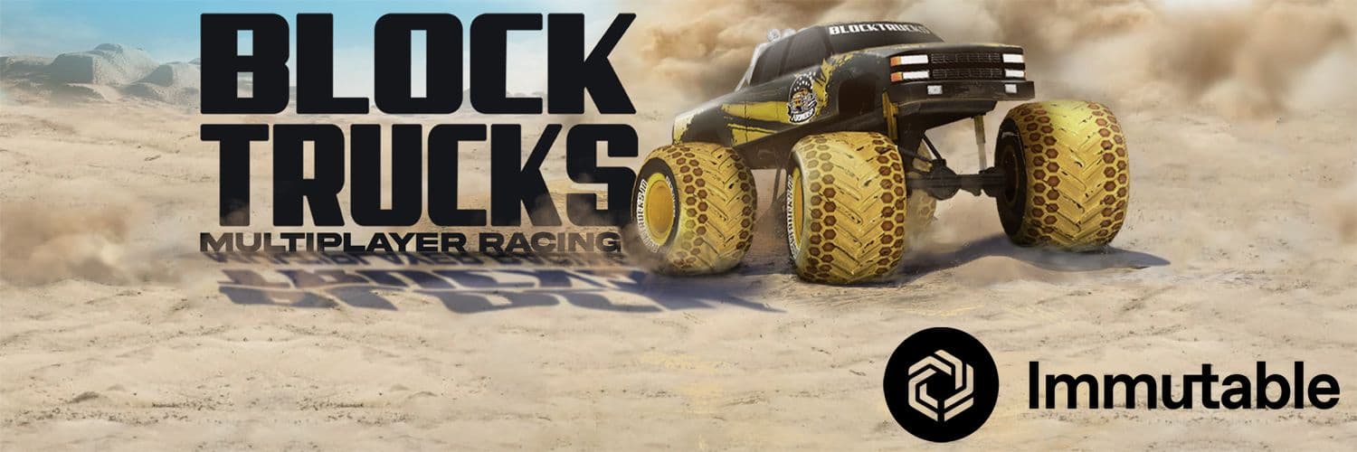 Block trucks banner.jpg