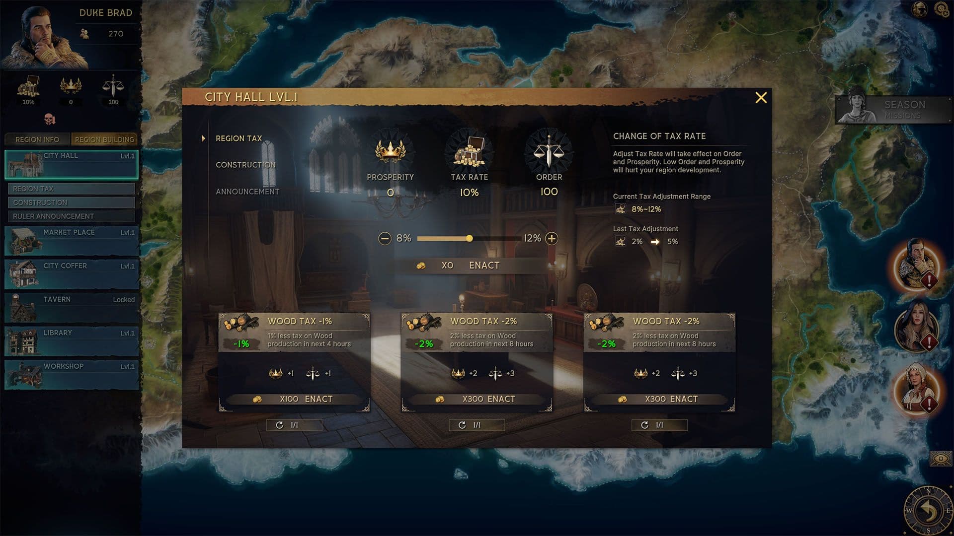 Blocklords game image 2.jpg