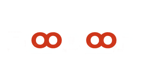 Bloodloop logo.png