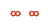 BloodLoop